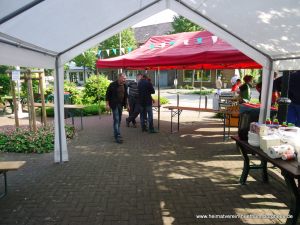 9 Brunnenfest (21)